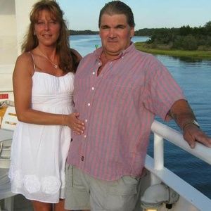 Meet your Posher, Josephine